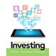 Test Bank for Fundamentals of Investing, 12E Scott B. Smart